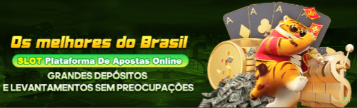 APK Android 25f