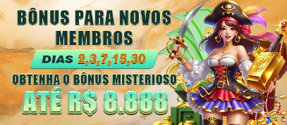 Big Bass Bonanza 25f