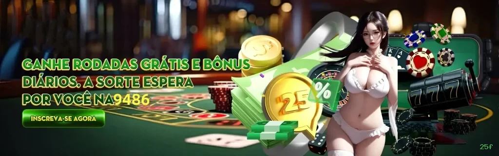 Big Bass Estratégias