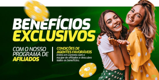 25f Plataforma