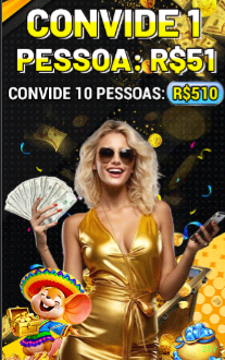Crash Games Online