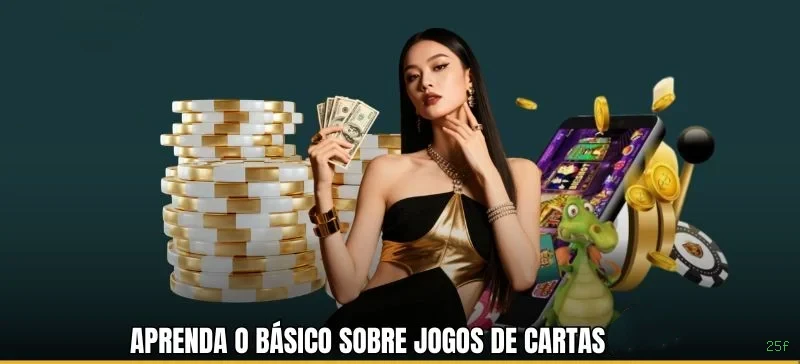 Limites depósito 25f