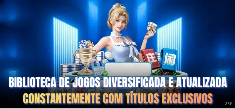 Futebol Brasileiro Apostas