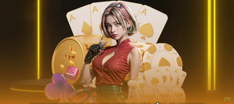 Fortune Tiger Dicas