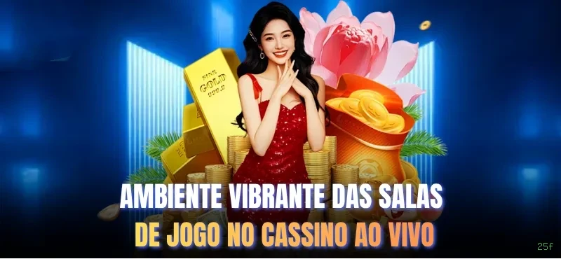 25f Segurança