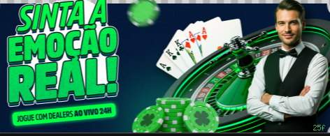 JetX Crash Game