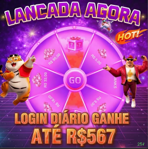 Sinais de Alerta