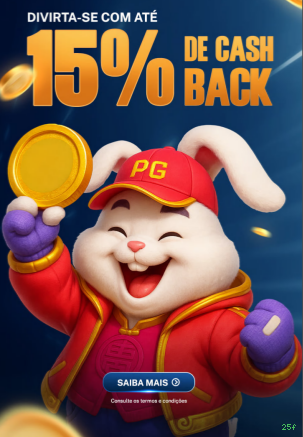 Jogos Instantâneos 25f