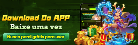 Loteria Online