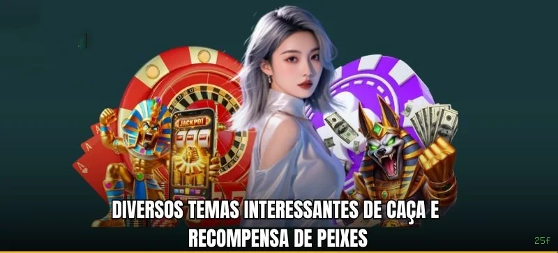 Jogos de Mesa 25f