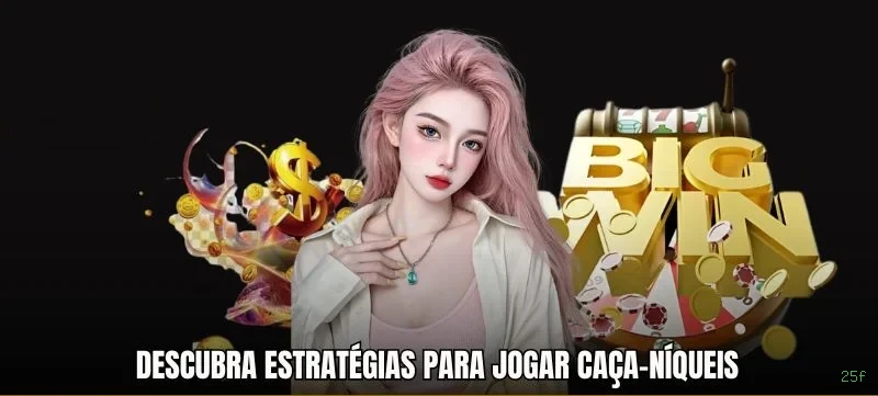 Sacar 25f