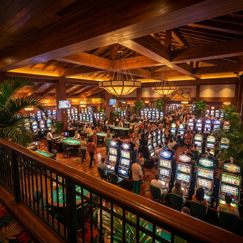 Sugar Rush Slot