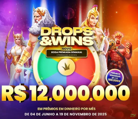 Termos Financeiros 25f